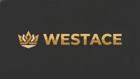 Westace